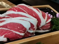 -湊湊火锅·茶憩(东城万达店)