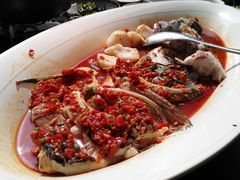 -凤凰湘语·湘粤鲜融(浦东旗舰店)