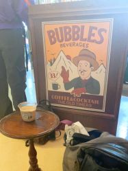-IMUSE BARBER SHOP