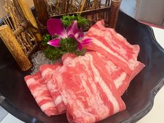 -椒王火锅(厚街万达店)