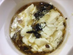 -老家肉饼(永泰庄店)