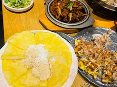 -瑞膳首尔参鸡汤(龙塔店)