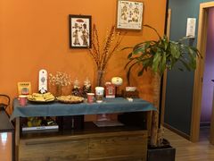 -Together·泰式按摩精油SPA(天山店)