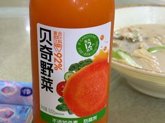 -区海鸡场饭店(石壁店)