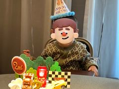 -Whisper studio薇语花艺烘焙工作室