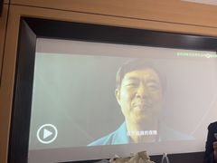 -金色印象·4K影院式足体养生(双龙湖店)