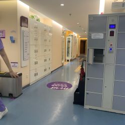 -深圳美莱医疗美容医院