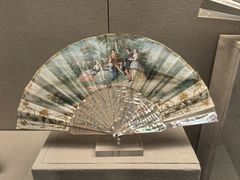 -中国扇博物馆