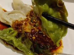 -稻香酒家(天河城店)