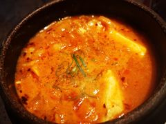 -东京烧肉 平城苑(银座５丁目店)