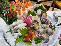 -红门金汤·港式火锅(英皇集团中心店)