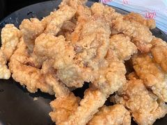 -渝宗老灶火锅(巴国城店)