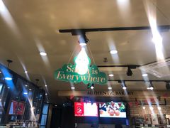 -多乐之日(和平伊势丹店)