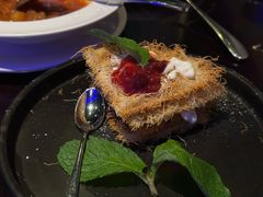 -blue frog蓝蛙(长泰广场店)