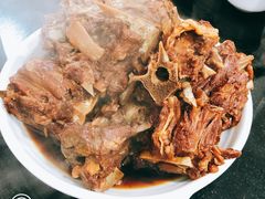 -来顺成饭庄