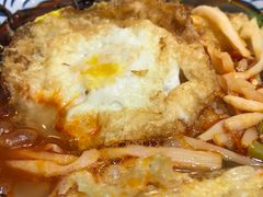 -笋爷高汤嗦螺粉·螺蛳粉(上社店)