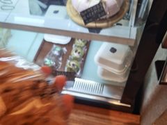 -Max Bakery 阿唛手作