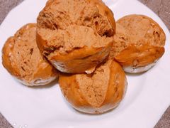 -蔡家酒楼(一德街店)