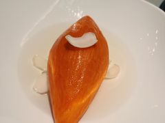 -明州小宴(文化广场店)