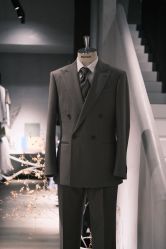 -BROTHER西服礼服定制·商务·婚礼(佛山南海店)