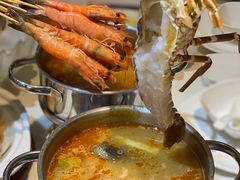 -欧记·龙城港(欣都店)