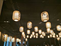 -京城小江南·北京烤鸭·江南土菜·白鱼(中关村店)