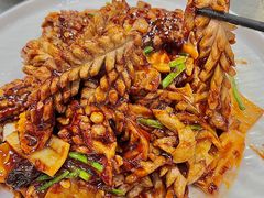 -会仙楼饭庄(芙蓉街店)