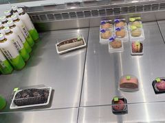 -奈雪的茶(龙湖西溪天街PRO店)