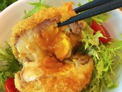 -胜博殿日式炸猪排(西红门店)