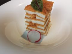 -锦西湖·海鲜小馆(未来科技城店)