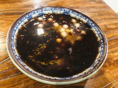 -韩萍老南京馄饨(河西万达店)