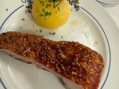 -Zum Franziskaner