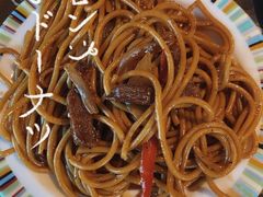 -吉布鲁牛排海鲜自助(袁州店)