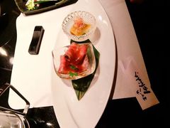 -神户牛排 石田屋(本店)