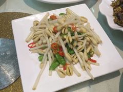 -董府·古宅餐厅