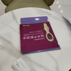 -美莱医学美容医院