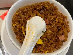 -海底捞火锅(亲子主题北金鹰店)