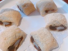 -1078號老北京涮肉(松柏店)