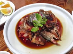-甬上名灶·首店(环城西路店)