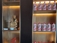 -晟永興烤鸭店(五道口店)