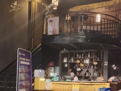 -土蚝·高压锅生蚝(百姓美食街店)