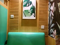 -TAIMING泰鸣东南亚餐厅(益华广场店)
