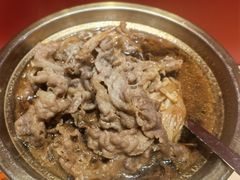 -米村拌饭(杭州国大城市广场店)