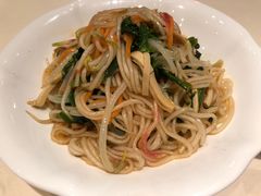 拌粉-凯鸽酒楼(大同振兴街店)