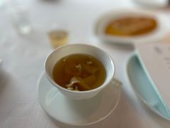 -悦轩中餐厅·高空江景·杭州柏悦酒店