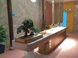 -盘子女人坊古装写真摄影(南京总店)