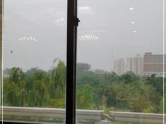 -北京北邮科技大厦