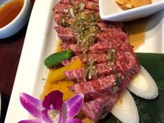 -叙叙苑(惠比寿花园广场大厦店)