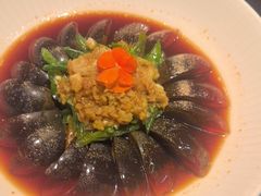 -大张烙馍村·美食地标(泉山店)