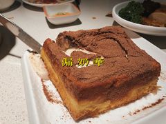 -南枝记·港式打边炉(新北万达店)